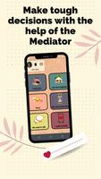 Relationship Mediator Screenshot 1