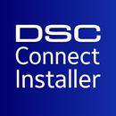 DSC Connect Installer APK