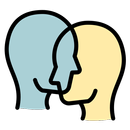 Reflecto APK