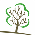 AppWizard Client