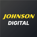 Johnson Digital-Stg APK