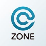 atZone: 居家運動最佳夥伴