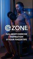 atZone poster