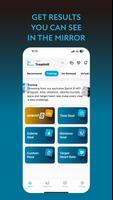 atZone screenshot 2