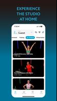 atZone screenshot 3