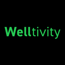 Welltivity TV For SHARP APK