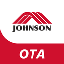 JohnsonOTA APK