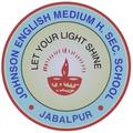 JEMS Online Exam
