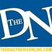 Batavia Daily News