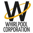 Customer Service by Whirlpool® icône
