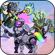 Anime Online APK apk 1.0.2 - download free apk from APKSum