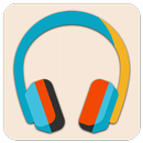 Kids story : Hindi Audio book APK