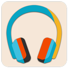 Kids story : Hindi Audio book icon