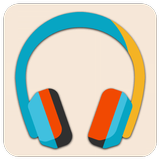 Kids story : Hindi Audio book icono