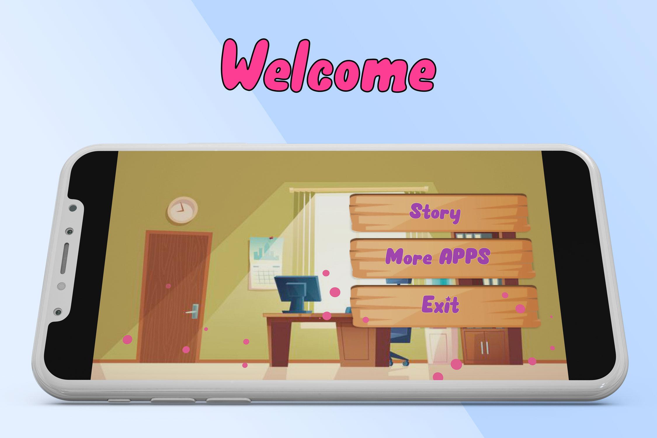 Cartoon Movie APK for Android – Download Cartoon Movie APK Latest Version from Cartoon Movie APK for Android – Download Cartoon Movie APK Latest Version from
