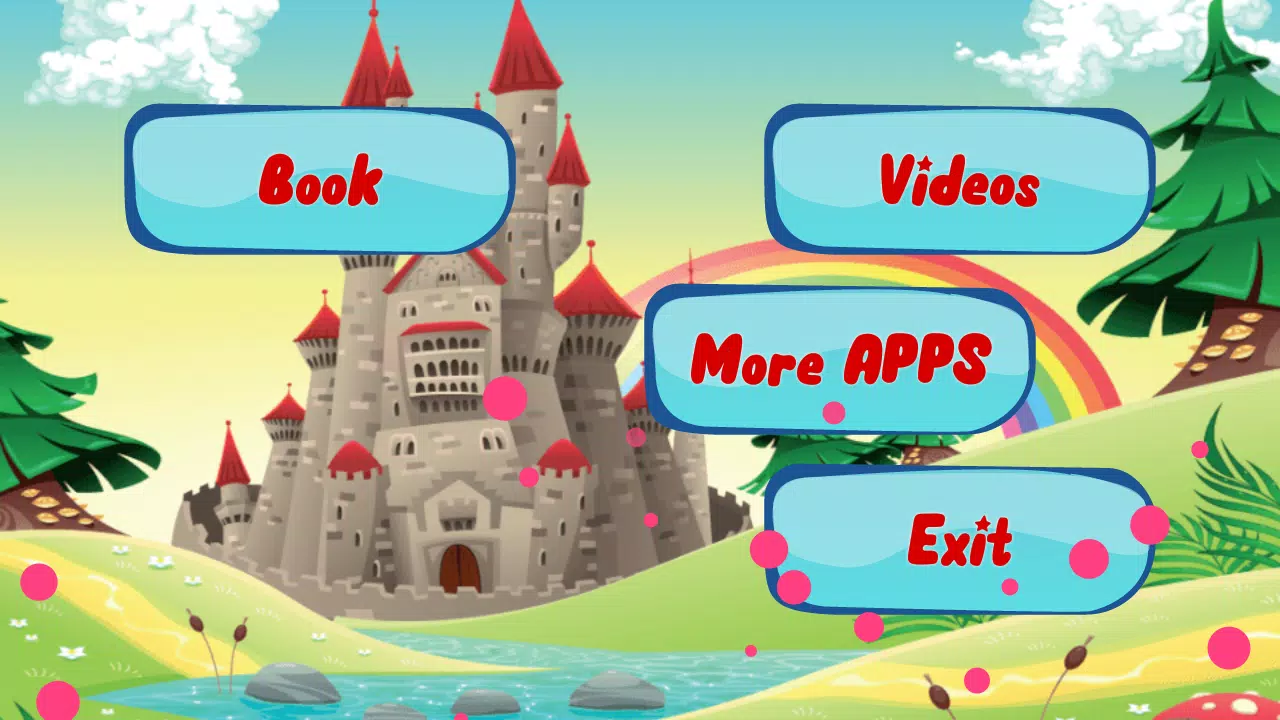 Kid Story: Hindi Video Stories APK for Android Download Kid Story: Hindi Video Stories APK for Android Download