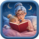Kahaniya - Hindi Audio Stories APK