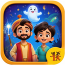 Story Time APK