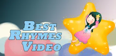 Rhymes Video
