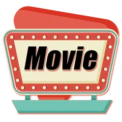 Short Movies Hindi APK 下載