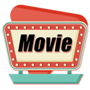 Short Movies Hindi APK