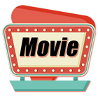 Short Movies icon