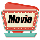 Short Movies আইকন