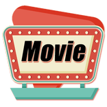 Short Movies Hindi
