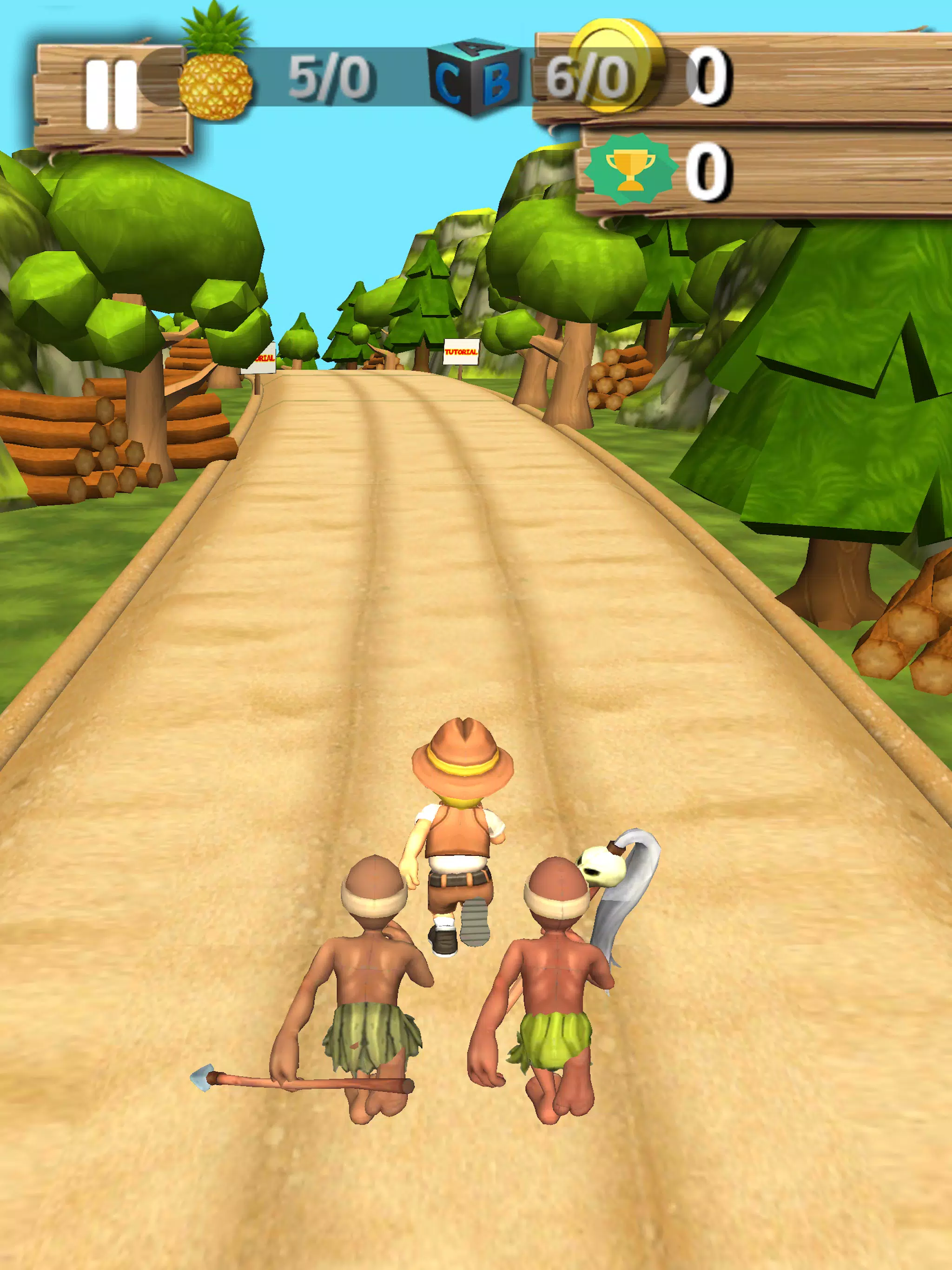 Stream Subway Surfers 2.35.0 APK: The Best Endless Runner Game for Android  from Myrrci0unpu