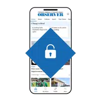 Chichester Observer Newspaper Panduan Lengkap + Cara Download APK Gratis 1