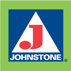 Johnstone Supply Toolkit icône
