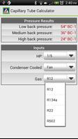 Johnstone Supply Toolkit capture d'écran 3