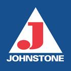 Johnstone Supply HVACR icône