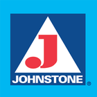 Johnstone Supply HVACR アイコン