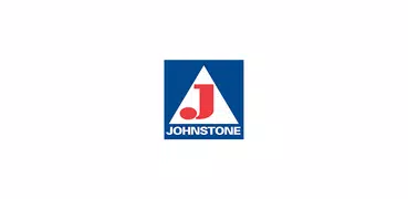 Johnstone Supply OE Touch