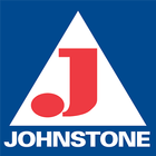 Johnstone Supply OE Touch ไอคอน