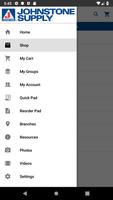 Johnstone Supply OE Touch screenshot 2