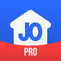 JohomePro