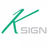 KSign