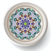 مسابقات جحا APK