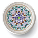 مسابقات جحا APK