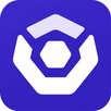 Joha: CRM, Team & More APK