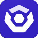 Joha: CRM, Team & More APK