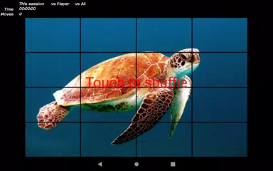 Photo Puzzle APK download