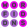 Find Words