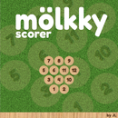 Molkky Scorer APK