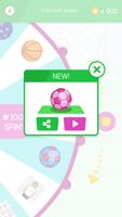 Man Soccer Knotty скриншот 1