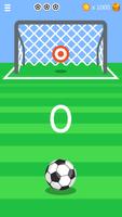 Man Soccer Knotty скриншот 2