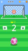 Man Soccer Knotty скриншот 3