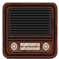 Radio Brahms